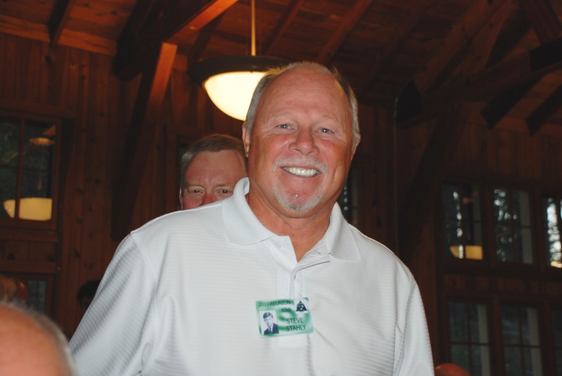 2010-07-SDSMT Reunion059.jpg